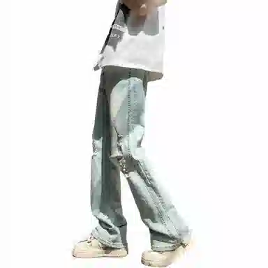 VIPGOOSE vibeinscleanfit