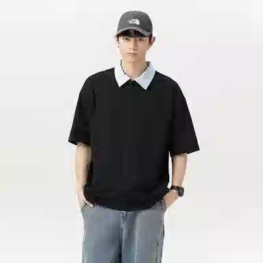 TIMD Polo