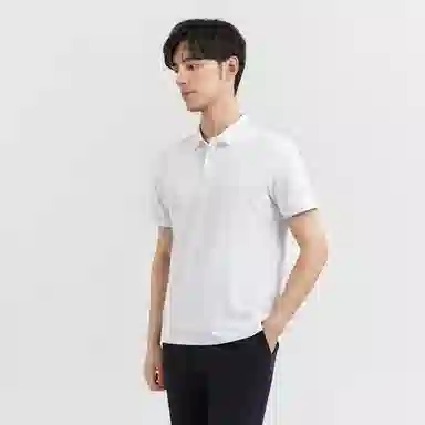 SUNDANCE Polo