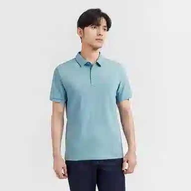 SUNDANCE Polo