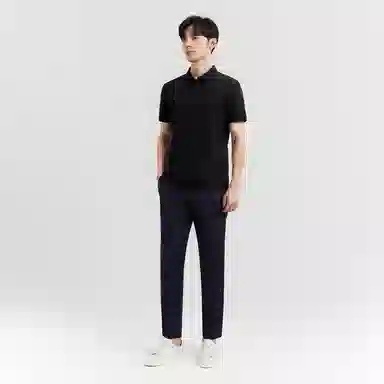 SUNDANCE Polo