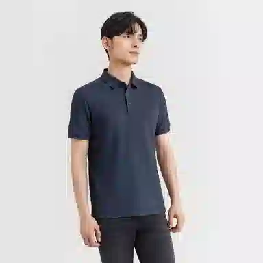 SUNDANCE Polo