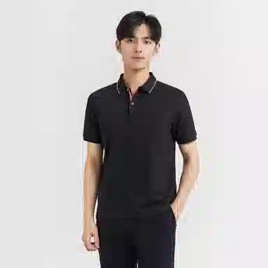 SUNDANCE Polo