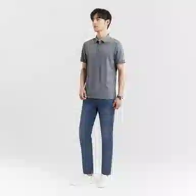SUNDANCE Polo