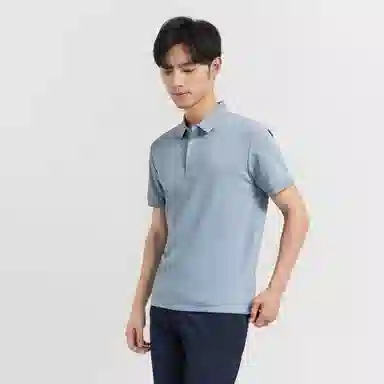 SUNDANCE Polo