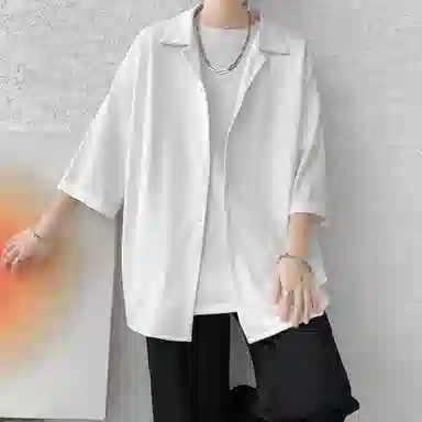 URBAN AUTHENTIC