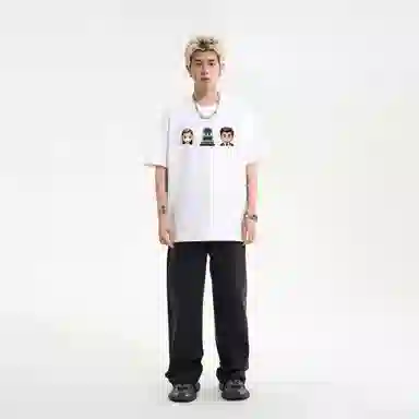 xMFPFx "Abt Marriage"T