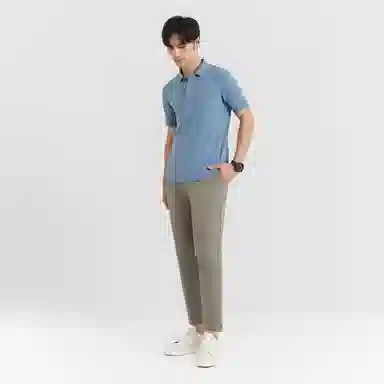 SUNDANCE Polo