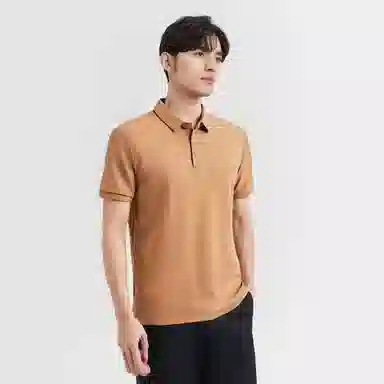 SUNDANCE Polo