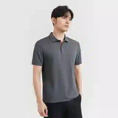 SUNDANCE Polo