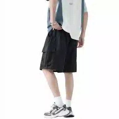 TEN MIRO