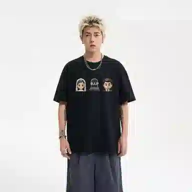 xMFPFx "Abt Marriage"T