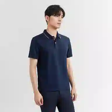 SUNDANCE Polo