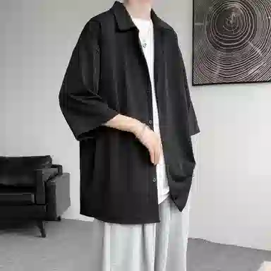 URBAN AUTHENTIC