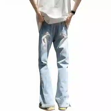 VIPGOOSE vibeinscleanfit