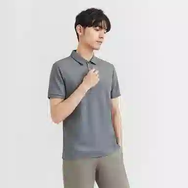 SUNDANCE Polo