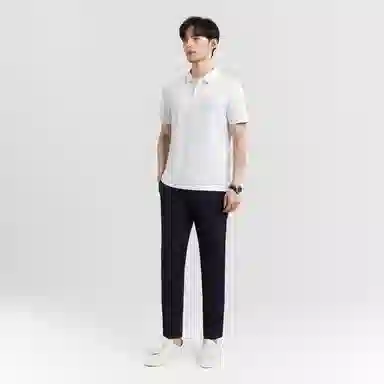 SUNDANCE Polo