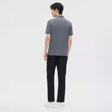 SUNDANCE Polo