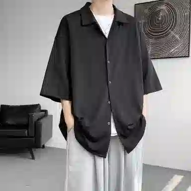 URBAN AUTHENTIC