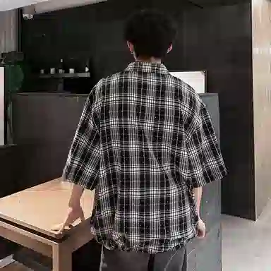 RAP PANDA