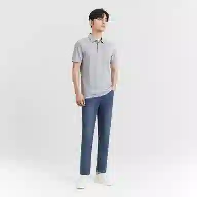 SUNDANCE Polo