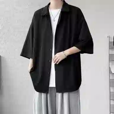 URBAN AUTHENTIC
