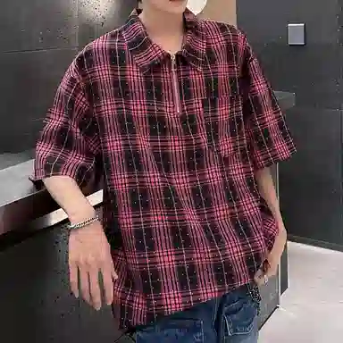 RAP PANDA