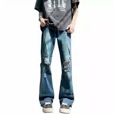 VIPGOOSE vibeinscleanfit