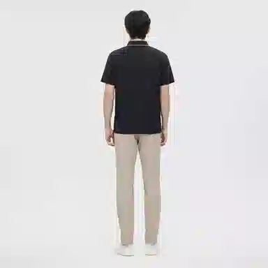 SUNDANCE Polo