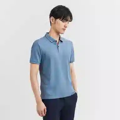 SUNDANCE Polo