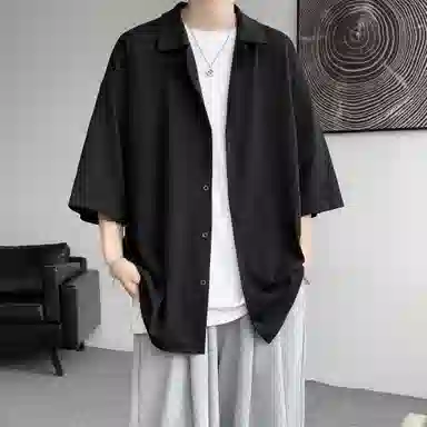 URBAN AUTHENTIC