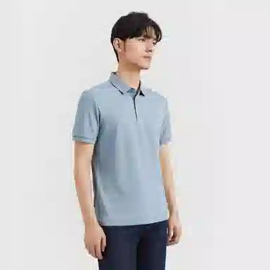 SUNDANCE Polo