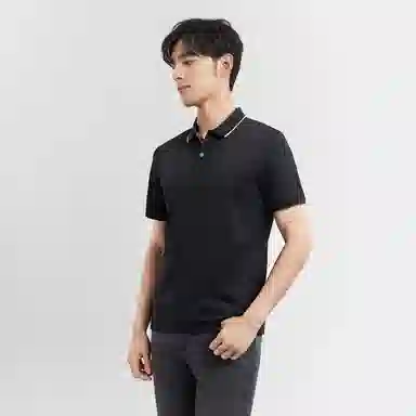 SUNDANCE Polo
