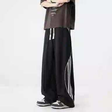 FAKE VINTAGE cleanfit