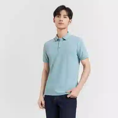 SUNDANCE Polo