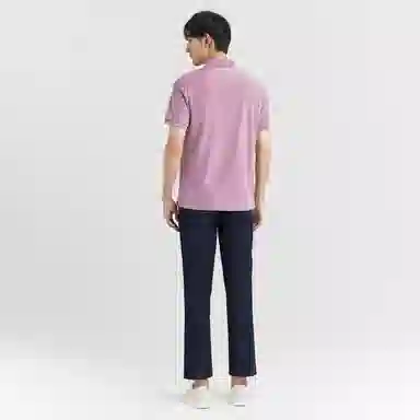 SUNDANCE Polo