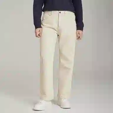 GOLF JEANS SS25