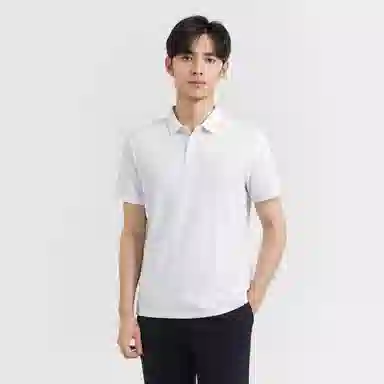 SUNDANCE Polo