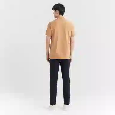SUNDANCE Polo