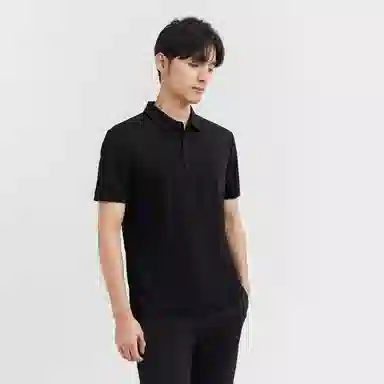 SUNDANCE Polo
