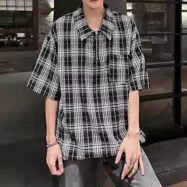 RAP PANDA