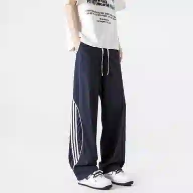 FAKE VINTAGE cleanfit