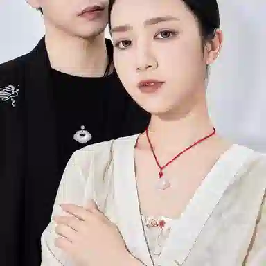 huaying