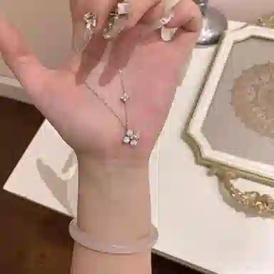 YUOFFICIAL 925