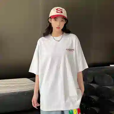 404MOB GANG T