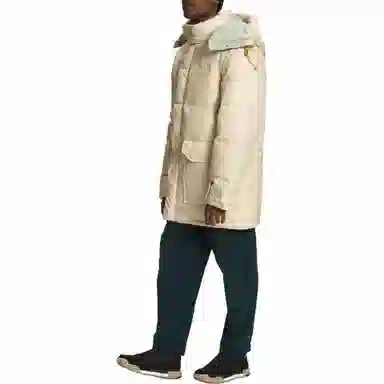 The North Face M 77 Brks Rng Pka