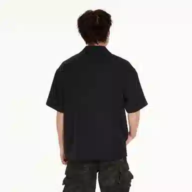 CHARLIE GOLF Polo