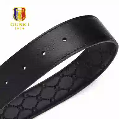 GUSKI Belt