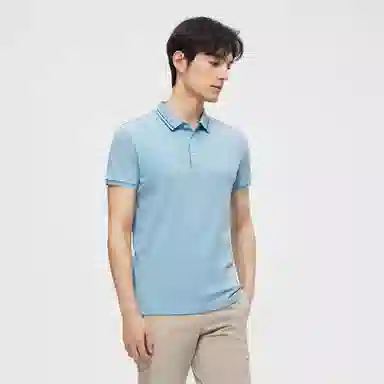 SUNDANCE Polo