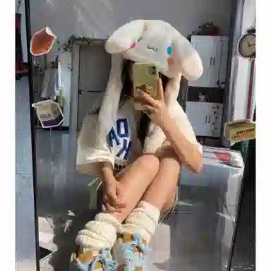 PISYPOX T